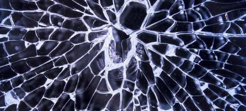 Untitled Poetry Submission